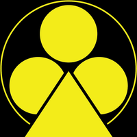 REI Logo